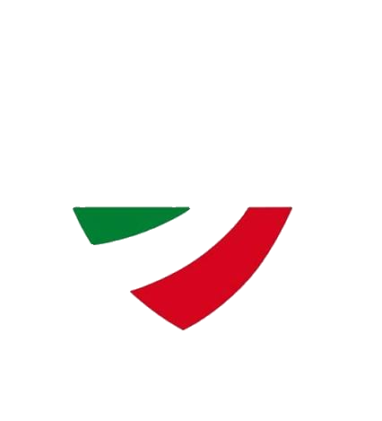 CNC Racing