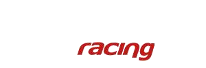 omniaracing
