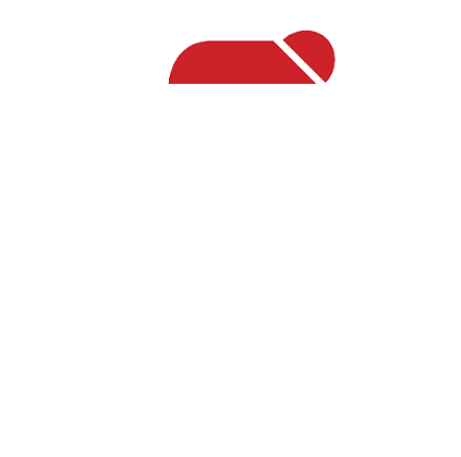 Termignoni